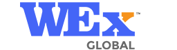 Wex logo site 2